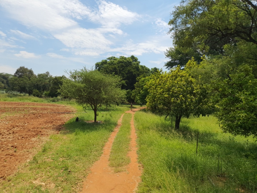 3 Bedroom Property for Sale in Hartbeespoort Rural North West